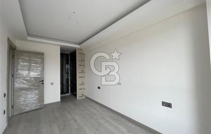 SARAYCIK / 2 +1 / BAĞIMSIZ MUTFAK / BULVAR CEPHE