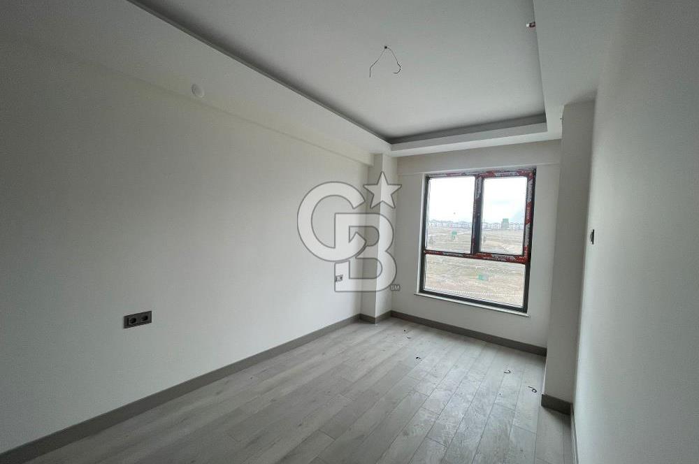 SARAYCIK / 2 +1 / BAĞIMSIZ MUTFAK / BULVAR CEPHE