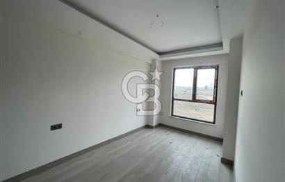 SARAYCIK / 2 +1 / BAĞIMSIZ MUTFAK / BULVAR CEPHE