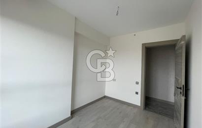 SARAYCIK / 2 +1 / BAĞIMSIZ MUTFAK / BULVAR CEPHE