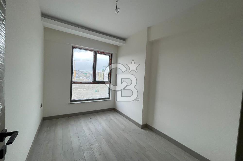 SARAYCIK / 2 +1 / BAĞIMSIZ MUTFAK / BULVAR CEPHE