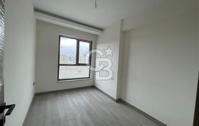 SARAYCIK / 2 +1 / BAĞIMSIZ MUTFAK / BULVAR CEPHE