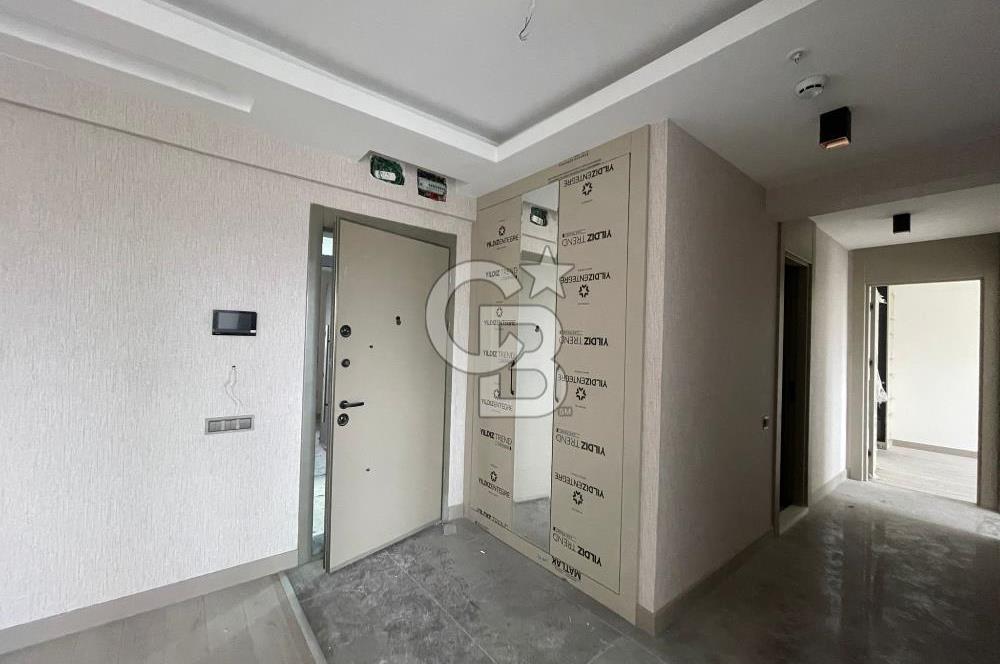 SARAYCIK / 2 +1 / BAĞIMSIZ MUTFAK / BULVAR CEPHE