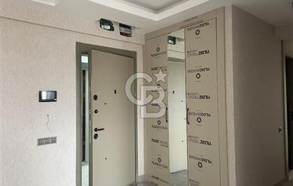 SARAYCIK / 2 +1 / BAĞIMSIZ MUTFAK / BULVAR CEPHE