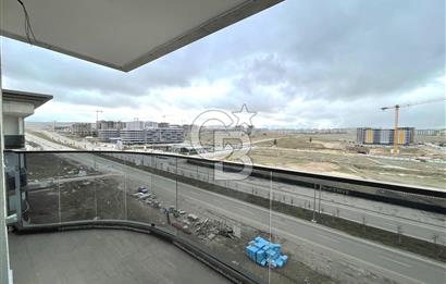 SARAYCIK / 2 +1 / BAĞIMSIZ MUTFAK / BULVAR CEPHE