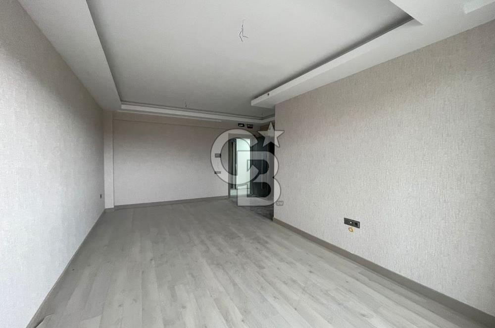 SARAYCIK / 2 +1 / BAĞIMSIZ MUTFAK / BULVAR CEPHE