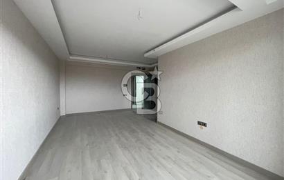 SARAYCIK / 2 +1 / BAĞIMSIZ MUTFAK / BULVAR CEPHE