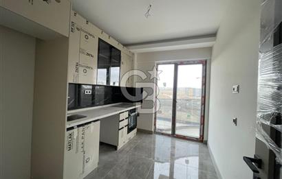 SARAYCIK / 2 +1 / BAĞIMSIZ MUTFAK / BULVAR CEPHE