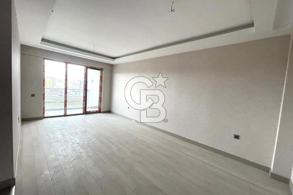 SARAYCIK / 2 +1 / BAĞIMSIZ MUTFAK / BULVAR CEPHE