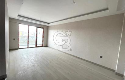 SARAYCIK / 2 +1 / BAĞIMSIZ MUTFAK / BULVAR CEPHE