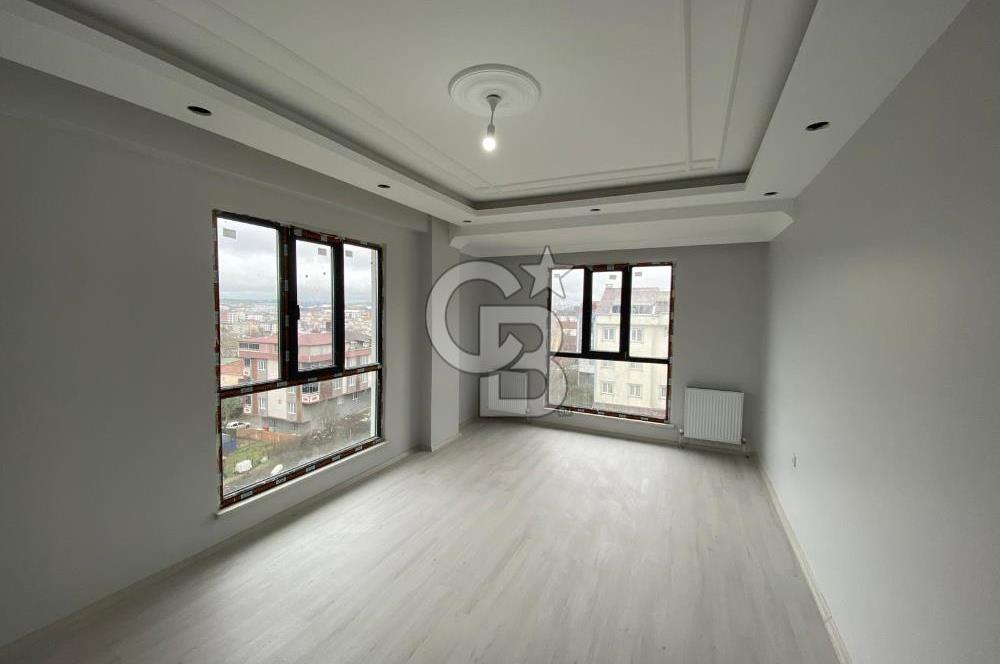 SATILIK SİTE İÇİN'DE SIFIR DUBLEKS DAİRE KARLIBAYIR ARNAVUTKÖY