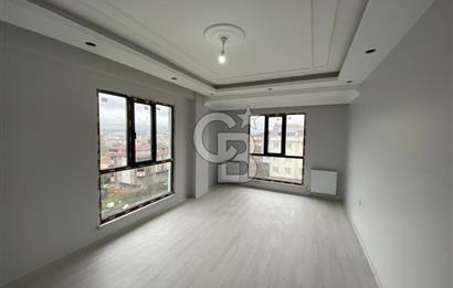 SATILIK SİTE İÇİN'DE SIFIR DUBLEKS DAİRE KARLIBAYIR ARNAVUTKÖY