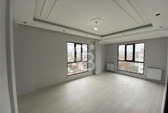 SATILIK SİTE İÇİN'DE SIFIR DUBLEKS DAİRE KARLIBAYIR ARNAVUTKÖY - 1 - 331914