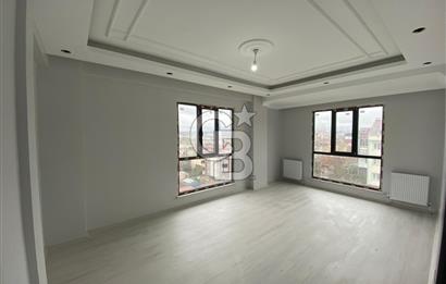 SATILIK SİTE İÇİN'DE SIFIR DUBLEKS DAİRE KARLIBAYIR ARNAVUTKÖY