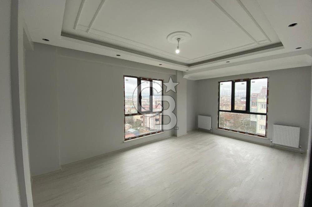 SATILIK SİTE İÇİN'DE SIFIR DUBLEKS DAİRE KARLIBAYIR ARNAVUTKÖY