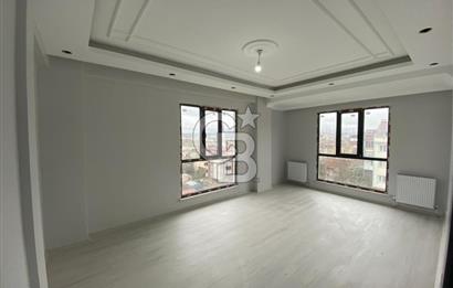 SATILIK SİTE İÇİN'DE SIFIR DUBLEKS DAİRE KARLIBAYIR ARNAVUTKÖY