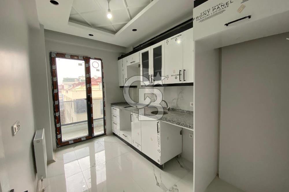 SATILIK SİTE İÇİN'DE SIFIR DUBLEKS DAİRE KARLIBAYIR ARNAVUTKÖY