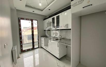 SATILIK SİTE İÇİN'DE SIFIR DUBLEKS DAİRE KARLIBAYIR ARNAVUTKÖY