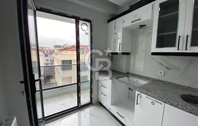 SATILIK SİTE İÇİN'DE SIFIR DUBLEKS DAİRE KARLIBAYIR ARNAVUTKÖY