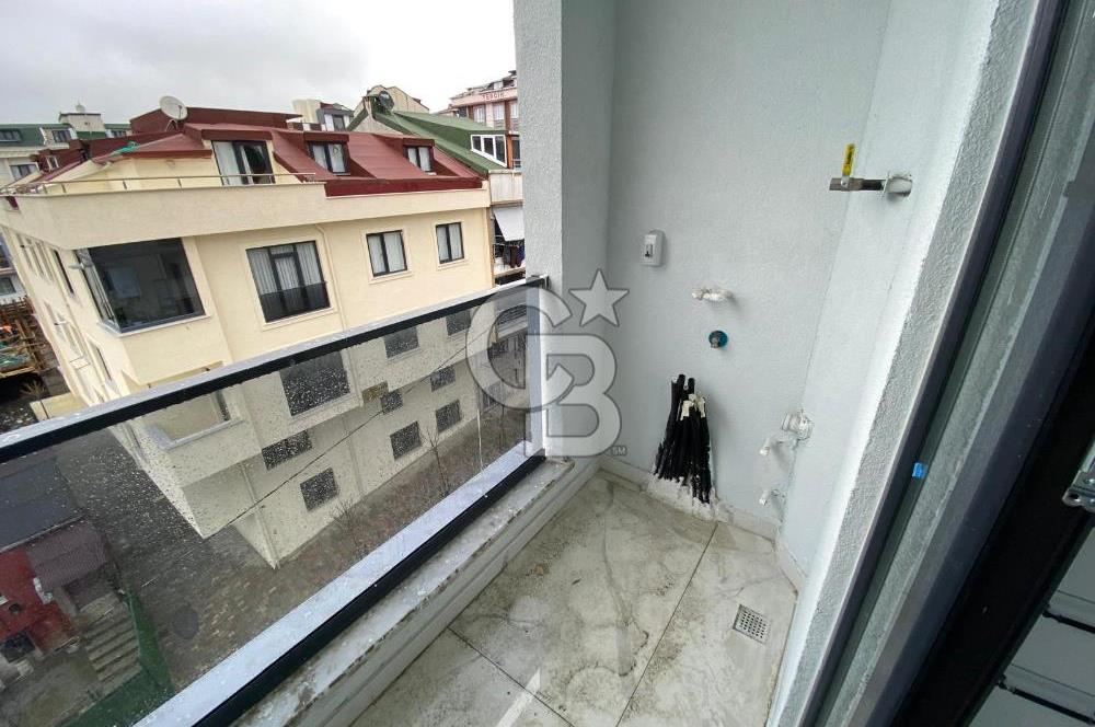 SATILIK SİTE İÇİN'DE SIFIR DUBLEKS DAİRE KARLIBAYIR ARNAVUTKÖY