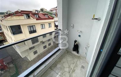 SATILIK SİTE İÇİN'DE SIFIR DUBLEKS DAİRE KARLIBAYIR ARNAVUTKÖY