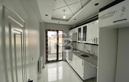 SATILIK SİTE İÇİN'DE SIFIR DUBLEKS DAİRE KARLIBAYIR ARNAVUTKÖY