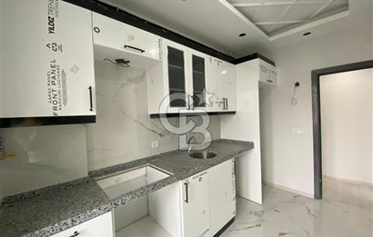 SATILIK SİTE İÇİN'DE SIFIR DUBLEKS DAİRE KARLIBAYIR ARNAVUTKÖY