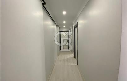 SATILIK SİTE İÇİN'DE SIFIR DUBLEKS DAİRE KARLIBAYIR ARNAVUTKÖY