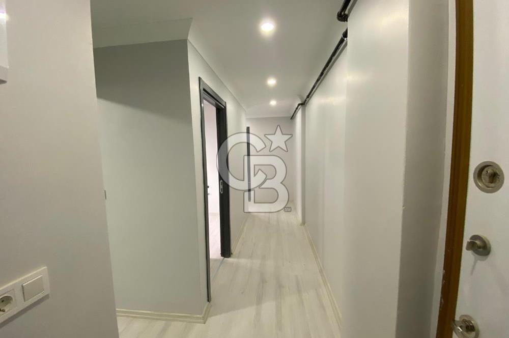 SATILIK SİTE İÇİN'DE SIFIR DUBLEKS DAİRE KARLIBAYIR ARNAVUTKÖY