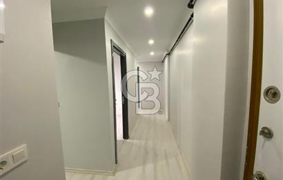 SATILIK SİTE İÇİN'DE SIFIR DUBLEKS DAİRE KARLIBAYIR ARNAVUTKÖY