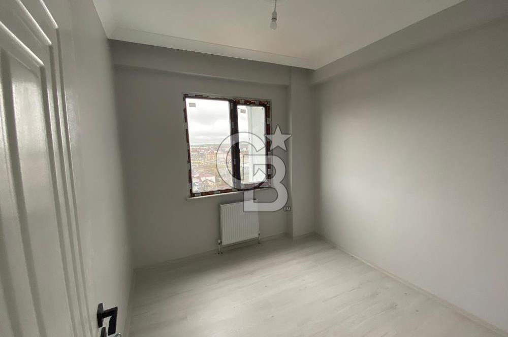 SATILIK SİTE İÇİN'DE SIFIR DUBLEKS DAİRE KARLIBAYIR ARNAVUTKÖY