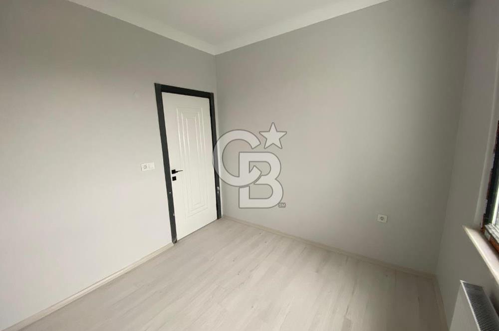 SATILIK SİTE İÇİN'DE SIFIR DUBLEKS DAİRE KARLIBAYIR ARNAVUTKÖY