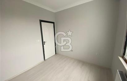 SATILIK SİTE İÇİN'DE SIFIR DUBLEKS DAİRE KARLIBAYIR ARNAVUTKÖY