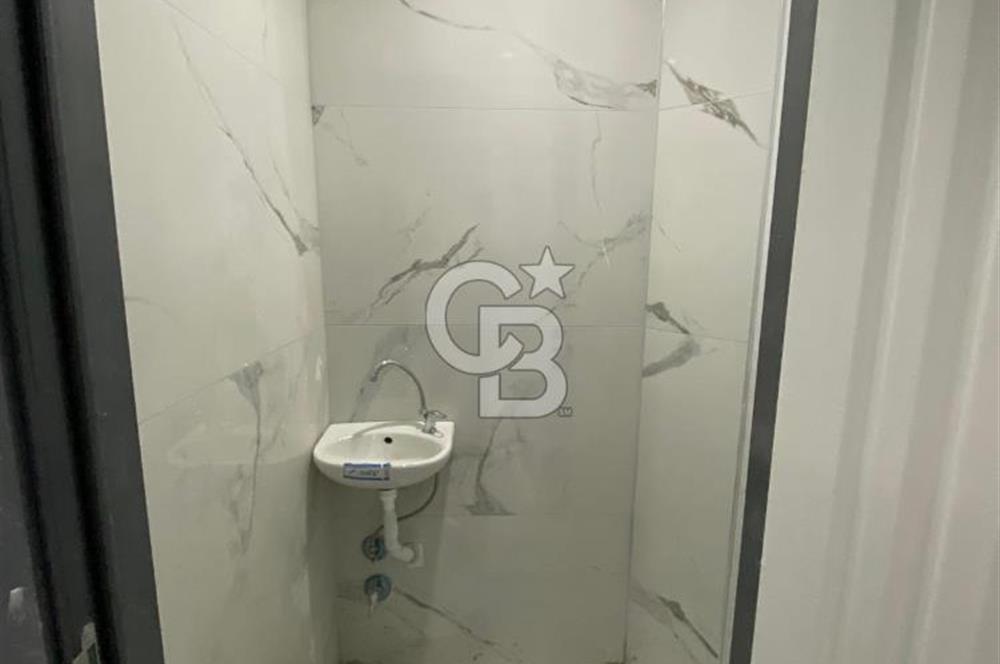 SATILIK SİTE İÇİN'DE SIFIR DUBLEKS DAİRE KARLIBAYIR ARNAVUTKÖY