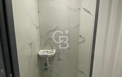 SATILIK SİTE İÇİN'DE SIFIR DUBLEKS DAİRE KARLIBAYIR ARNAVUTKÖY