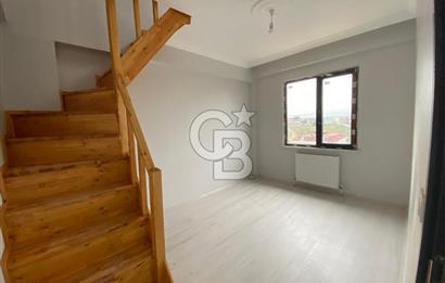 SATILIK SİTE İÇİN'DE SIFIR DUBLEKS DAİRE KARLIBAYIR ARNAVUTKÖY