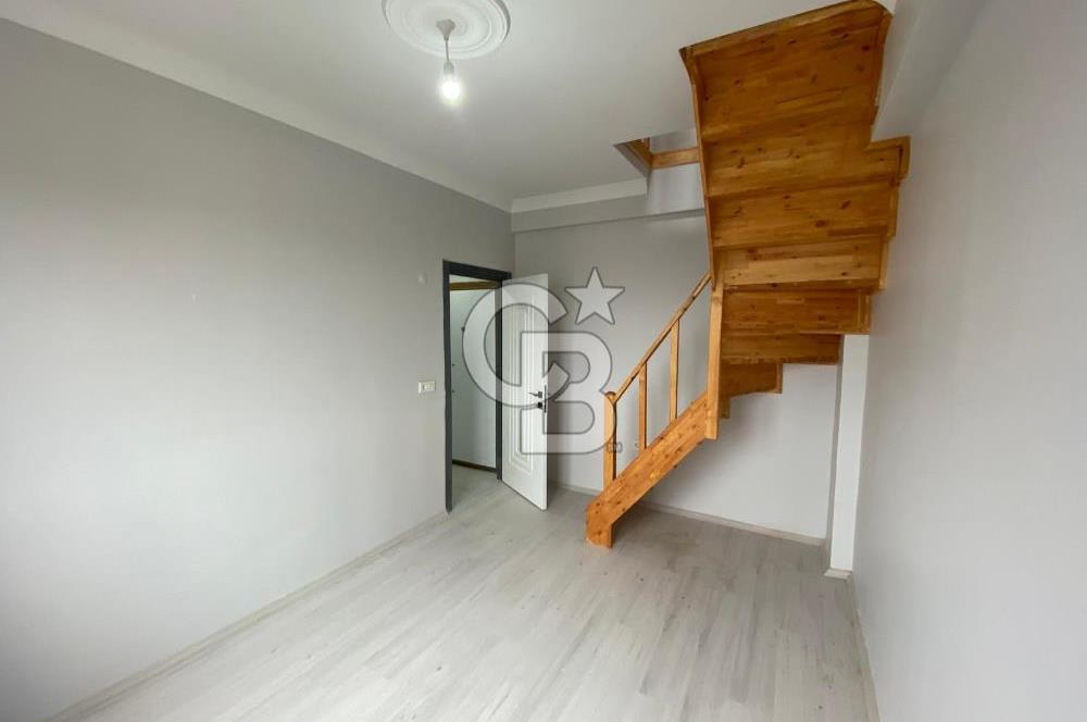 SATILIK SİTE İÇİN'DE SIFIR DUBLEKS DAİRE KARLIBAYIR ARNAVUTKÖY