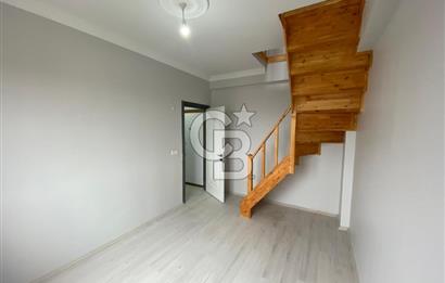 SATILIK SİTE İÇİN'DE SIFIR DUBLEKS DAİRE KARLIBAYIR ARNAVUTKÖY