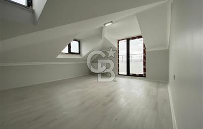 SATILIK SİTE İÇİN'DE SIFIR DUBLEKS DAİRE KARLIBAYIR ARNAVUTKÖY