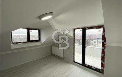 SATILIK SİTE İÇİN'DE SIFIR DUBLEKS DAİRE KARLIBAYIR ARNAVUTKÖY