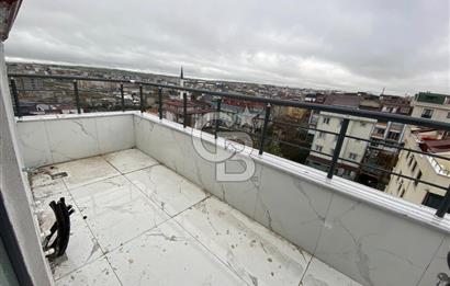 SATILIK SİTE İÇİN'DE SIFIR DUBLEKS DAİRE KARLIBAYIR ARNAVUTKÖY