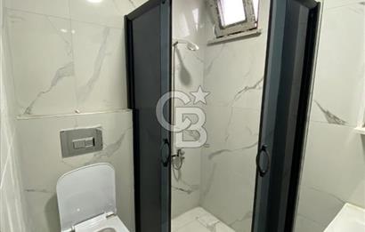 SATILIK SİTE İÇİN'DE SIFIR DUBLEKS DAİRE KARLIBAYIR ARNAVUTKÖY