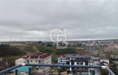 SATILIK SİTE İÇİN'DE SIFIR DUBLEKS DAİRE KARLIBAYIR ARNAVUTKÖY