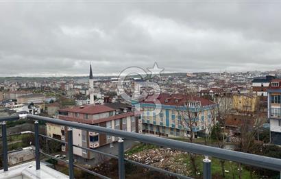 SATILIK SİTE İÇİN'DE SIFIR DUBLEKS DAİRE KARLIBAYIR ARNAVUTKÖY