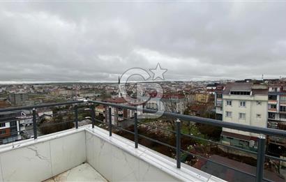 SATILIK SİTE İÇİN'DE SIFIR DUBLEKS DAİRE KARLIBAYIR ARNAVUTKÖY