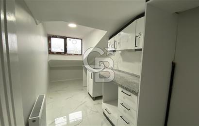 SATILIK SİTE İÇİN'DE SIFIR DUBLEKS DAİRE KARLIBAYIR ARNAVUTKÖY