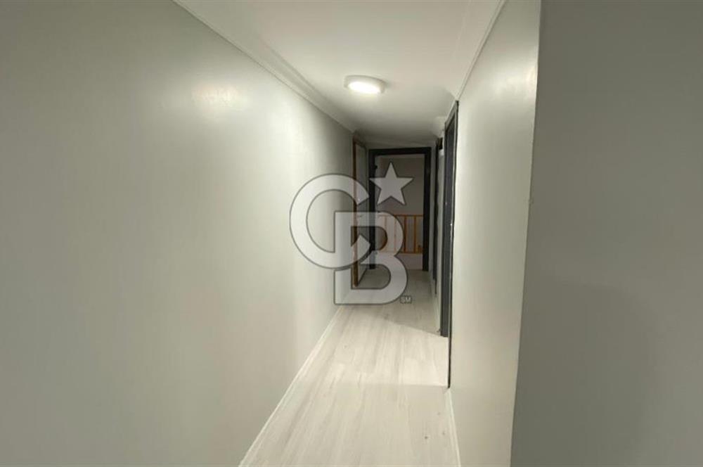 SATILIK SİTE İÇİN'DE SIFIR DUBLEKS DAİRE KARLIBAYIR ARNAVUTKÖY