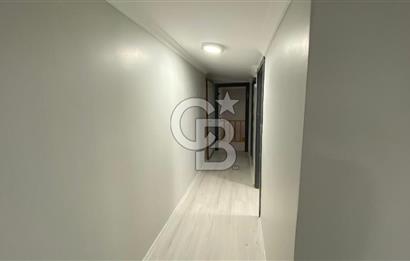 SATILIK SİTE İÇİN'DE SIFIR DUBLEKS DAİRE KARLIBAYIR ARNAVUTKÖY