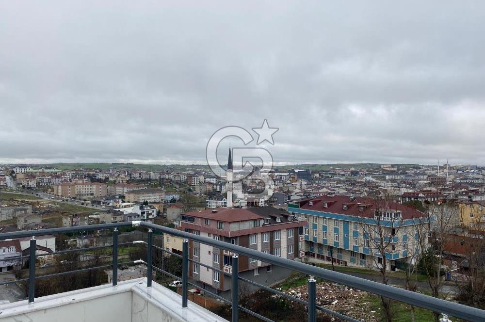 SATILIK SİTE İÇİN'DE SIFIR DUBLEKS DAİRE KARLIBAYIR ARNAVUTKÖY