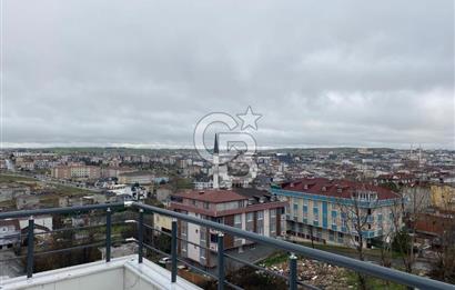 SATILIK SİTE İÇİN'DE SIFIR DUBLEKS DAİRE KARLIBAYIR ARNAVUTKÖY